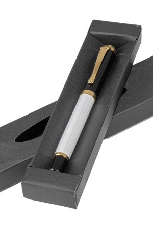 Kutulu Roller Kalem