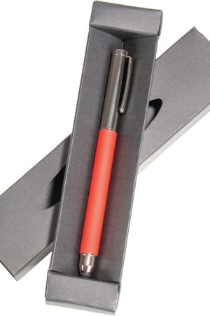 Dokunmatik Roller Kalem