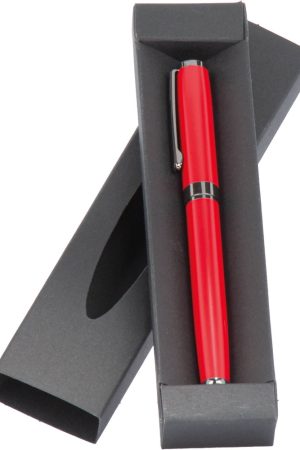 Kutulu Roller Kalem
