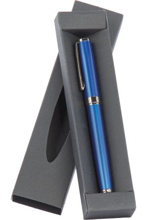 Kutulu Roller Kalem