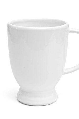 Döküm Kupa