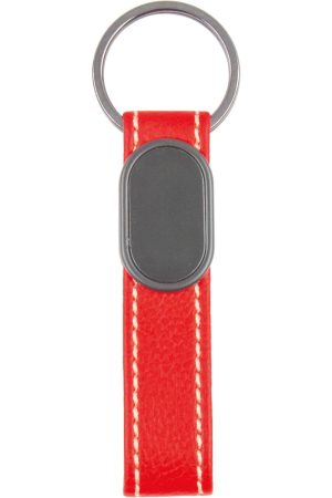 Çift Yön Anahtarlık