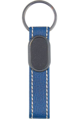 Çift Yön Anahtarlık