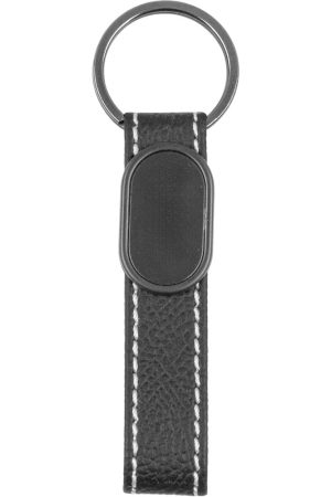 Çift Yön Anahtarlık