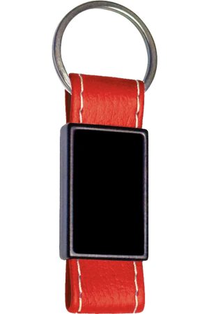 Çift Yön Anahtarlık