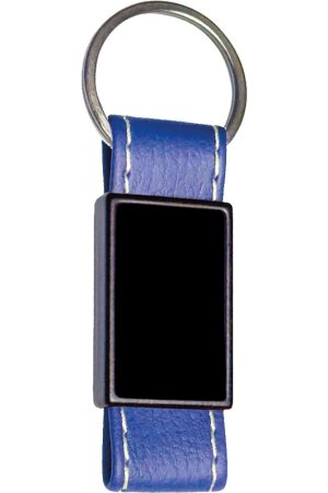 Çift Yön Anahtarlık