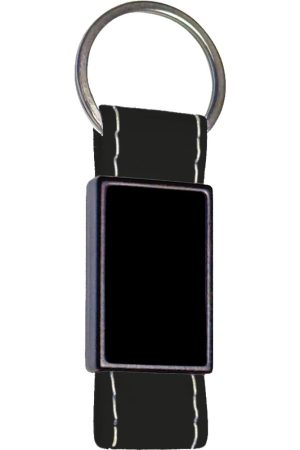 Çift Yön Anahtarlık