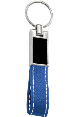 Çift Yön Anahtarlık