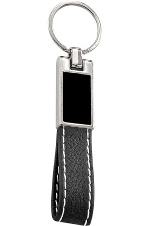 Çift Yön Anahtarlık