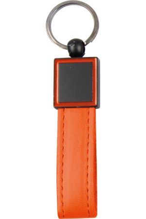 Çift Yön Anahtarlık