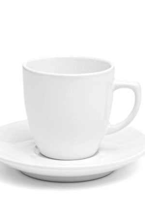Kahve Fincanı