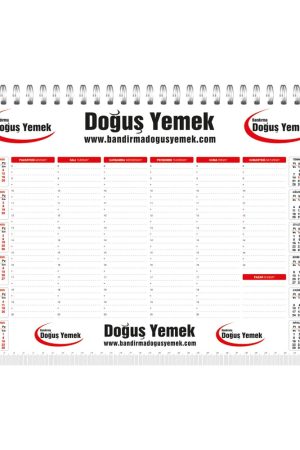 Tarihsiz Masa Sümeni