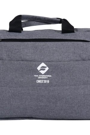Laptop Çantası
