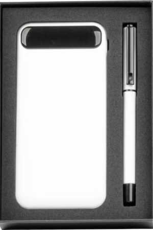 Powerbank