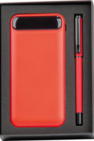 Powerbank