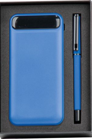 Powerbank