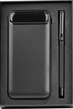 Powerbank