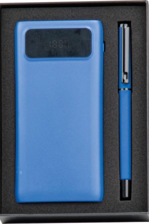 Powerbank