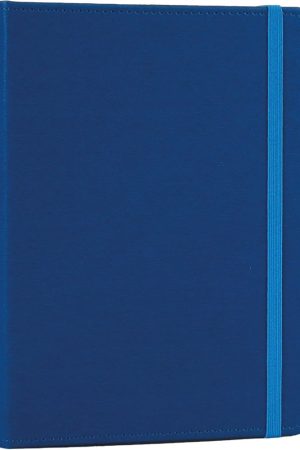 Gizli Spiralli Defter