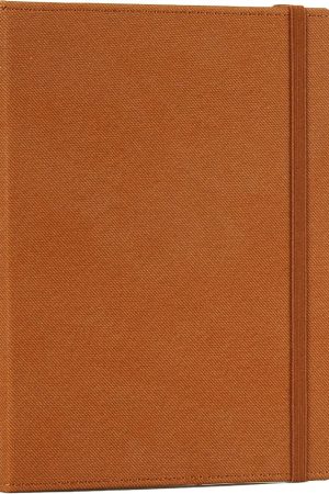 Gizli Spiralli Defter