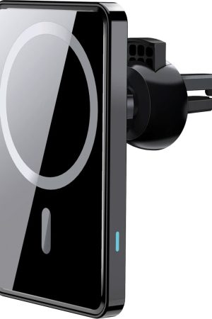 Wireless Şarj Telefon Cihazı